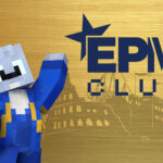 EPM Club Gold