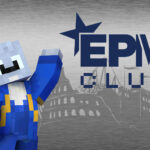 EPM Club Silver