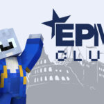 EPM Club